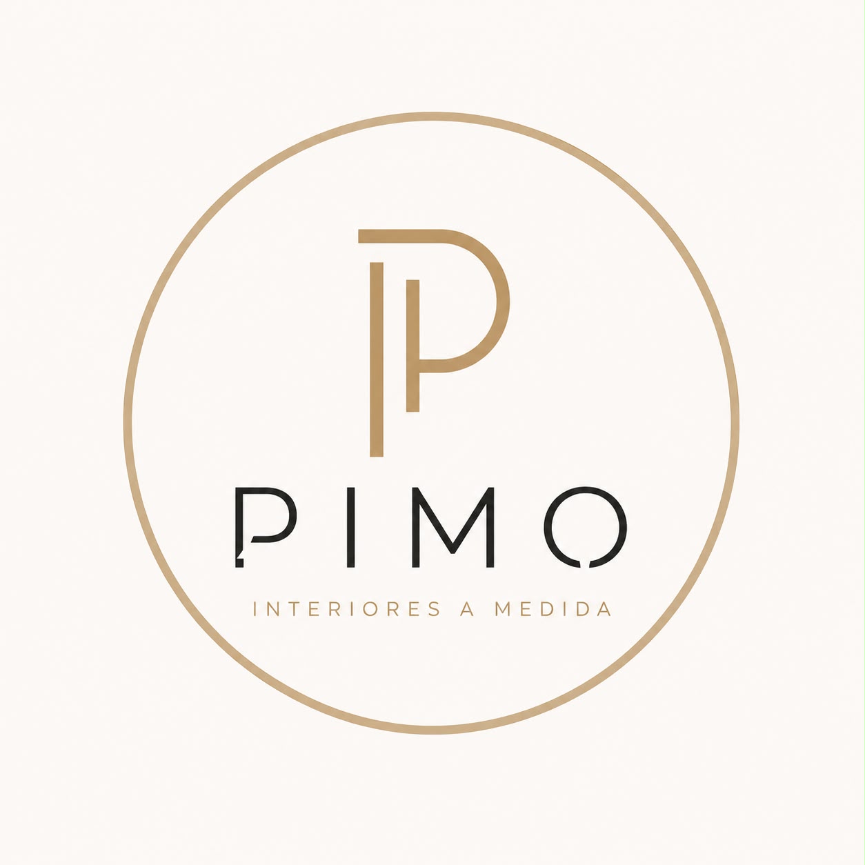 PIMO